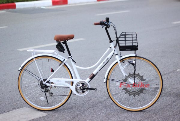 Đóng thùng vuông vắn chống xước khi vận chuyển