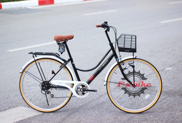 Moay ơ điện trước Sanyo Nhật Bản sử dụng cho đèn chiếu sáng cơ học