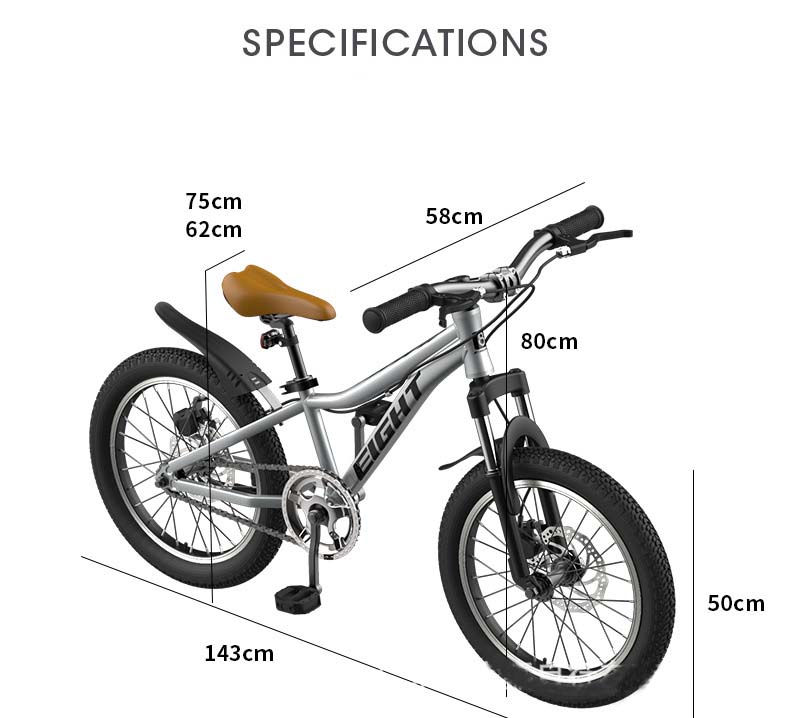 Thông số chi tiết chiếc xe