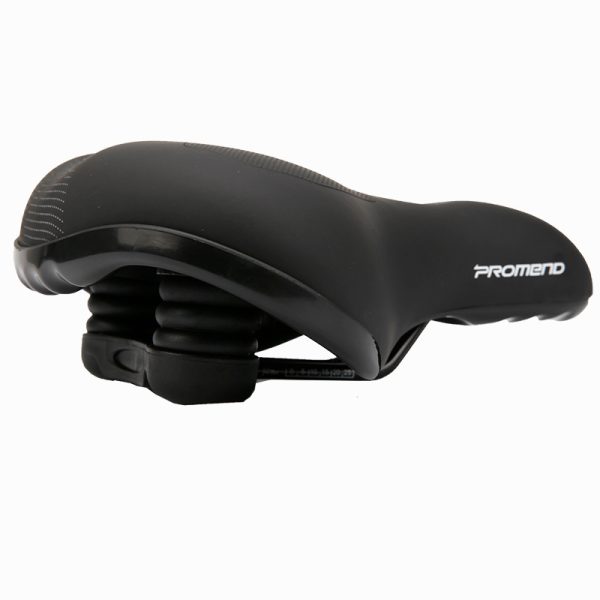 Yên Xe Đạp Promend 561