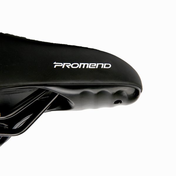 Yên Xe Đạp Promend 561