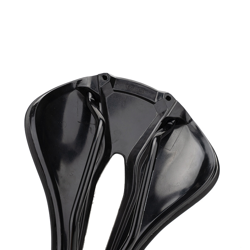 Yên Xe Đạp Promend SD566