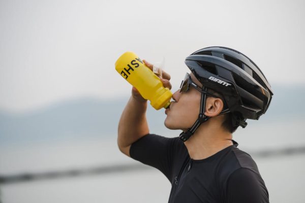 Bình nước Giant Ne Ride Unleashed