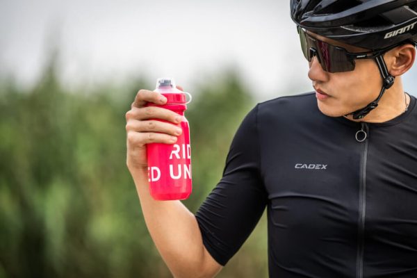 Bình nước Giant Ne Ride Unleashed