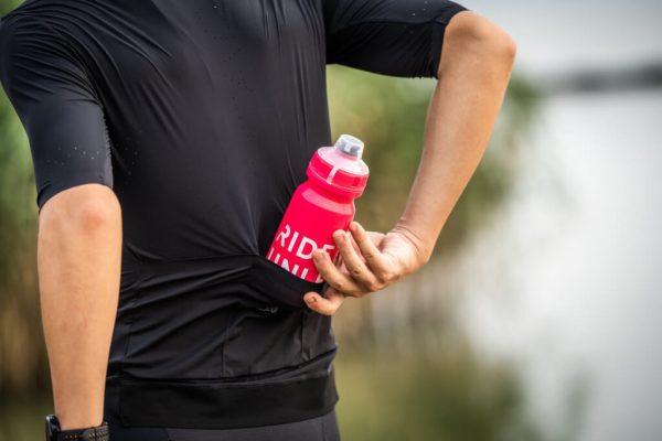 Bình nước Giant Ne Ride Unleashed