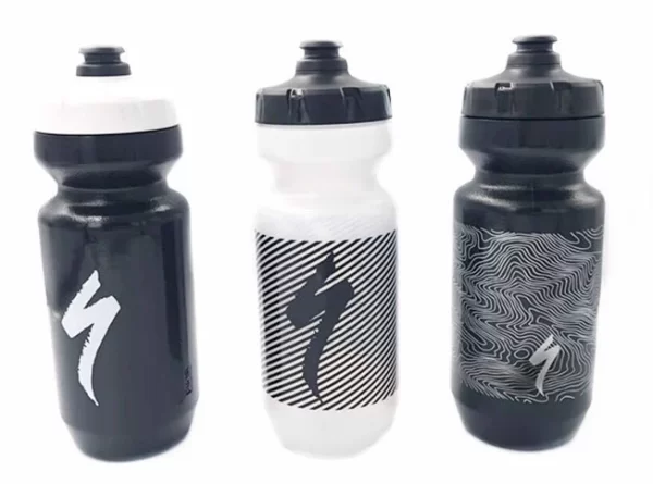 Bình nước Specialized Purist 600ml