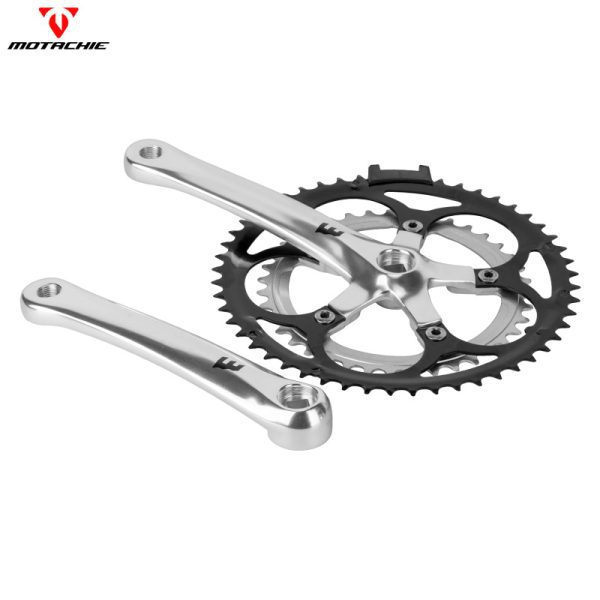 Đùi Đĩa 2 tầng Motachie 39/52T