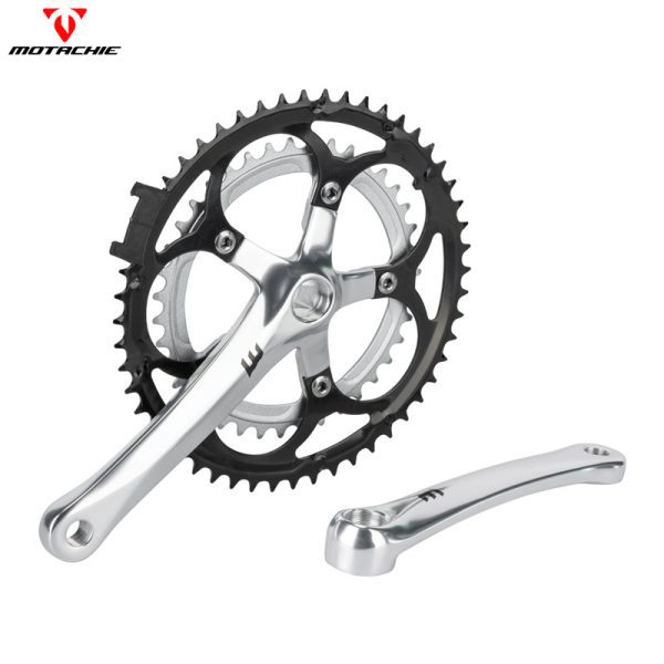 Đùi Đĩa 2 tầng Motachie 39/52T