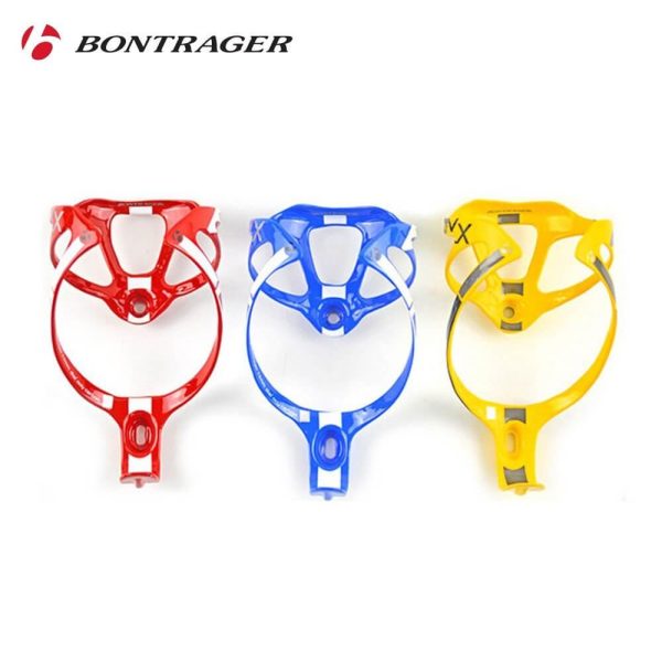 Gọng nước Carbon Bontrager