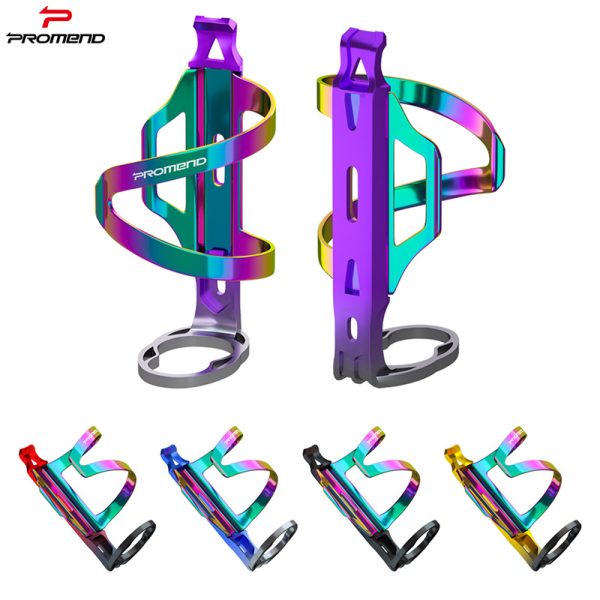Gọng nước Promend SHJ-25219