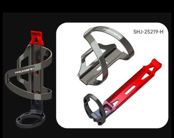 Gọng nước Promend SHJ-25219