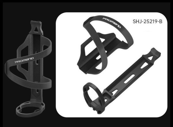 Gọng nước Promend SHJ-25219