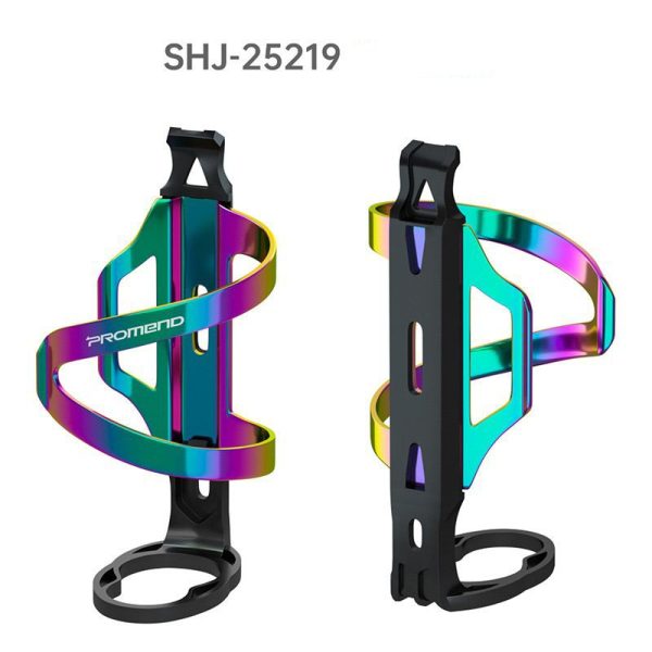 Gọng nước Promend SHJ-25219