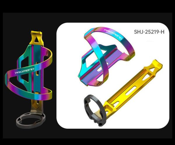 Gọng nước Promend SHJ-25219