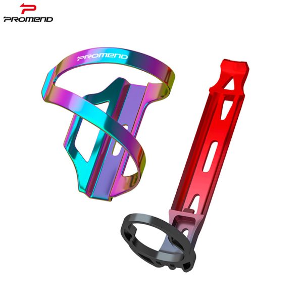 Gọng nước Promend SHJ-25219