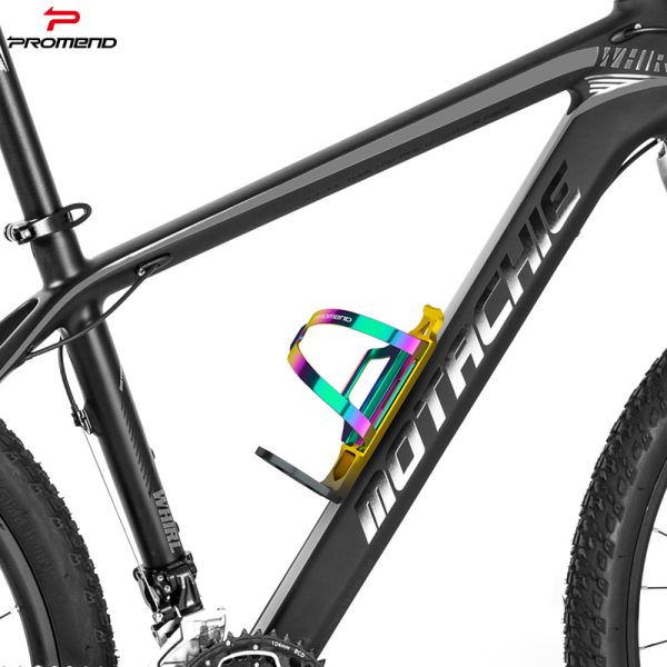 Gọng nước Promend SHJ-25219