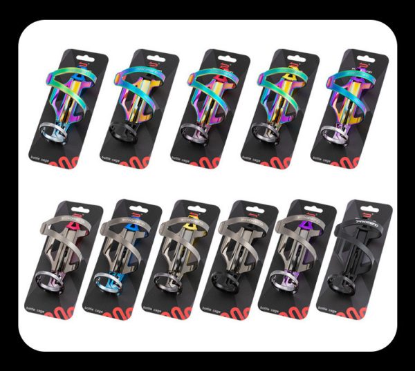 Gọng nước Promend SHJ-25219