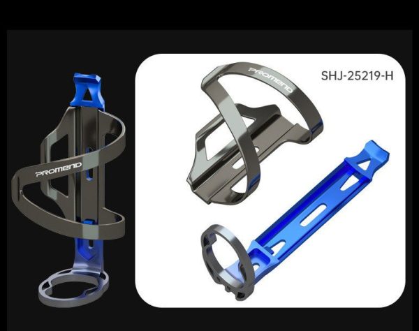 Gọng nước Promend SHJ-25219