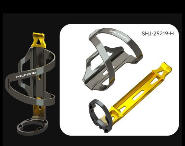 Gọng nước Promend SHJ-25219