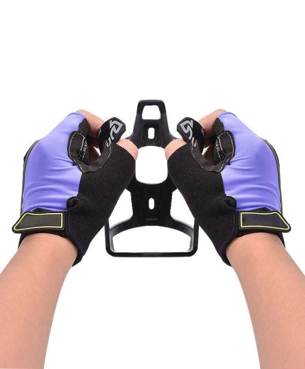 Gọng Nước Nhựa RAM