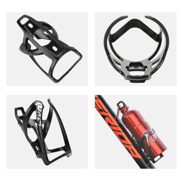 Gọng Nước Nhựa RAM