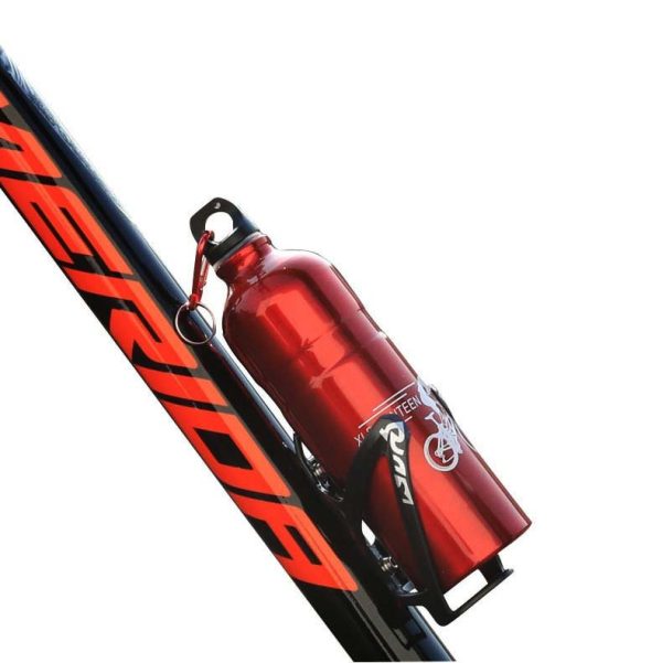 Gọng Nước Nhựa RAM