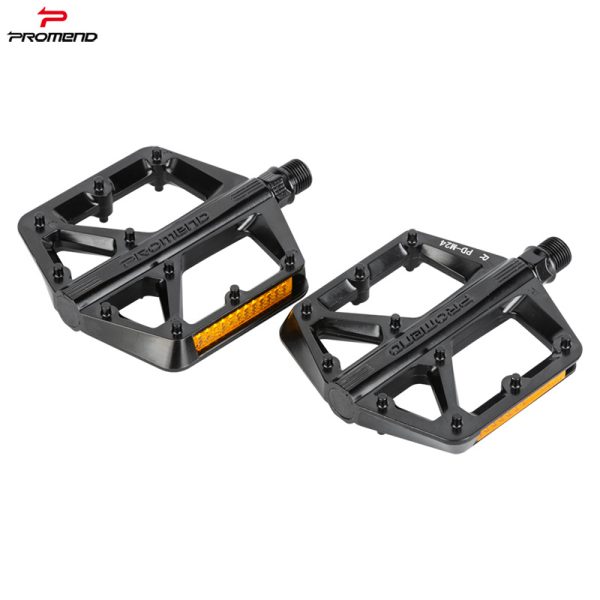 Pedal Promend PD-M24