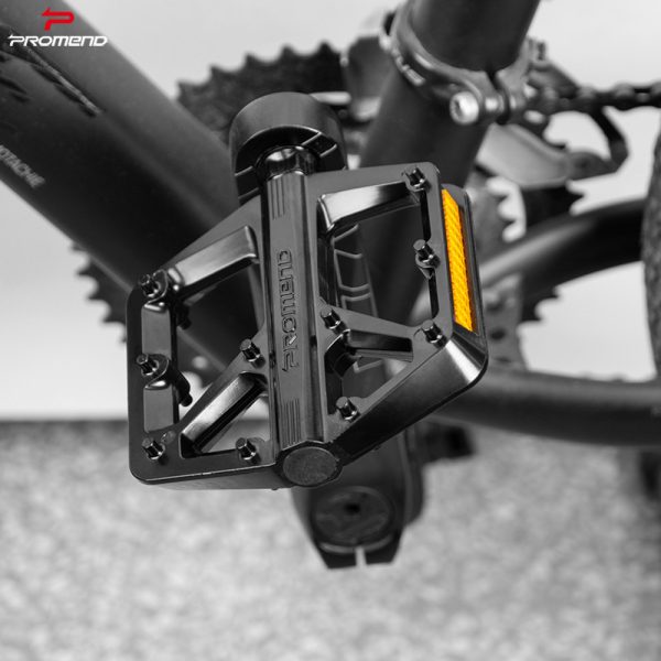 Pedal Promend PD-M24