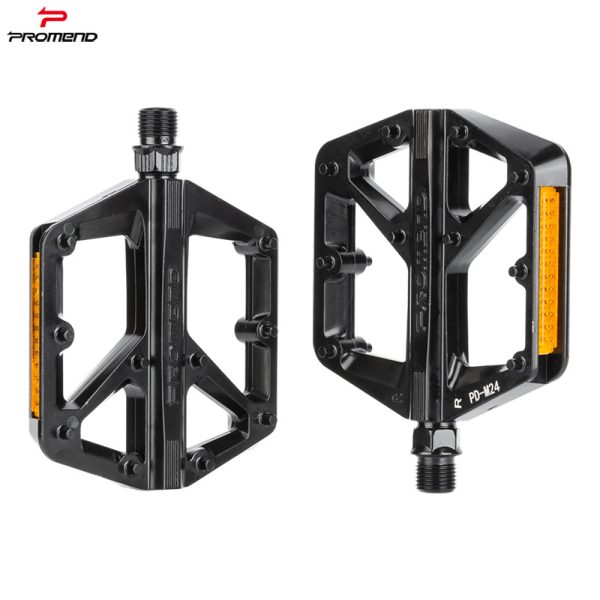 Pedal Promend PD-M24