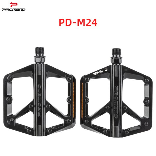 Pedal Promend PD-M24