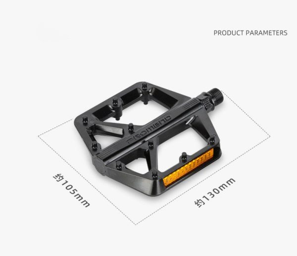 Pedal Promend PD-M24