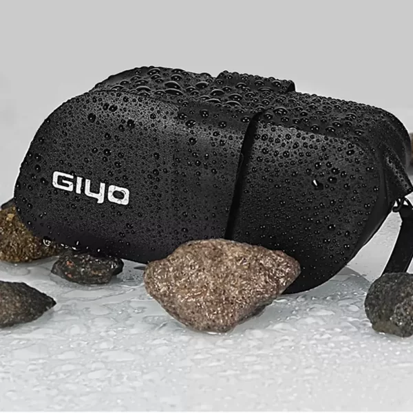 Túi Cọc Yên Giyo G11