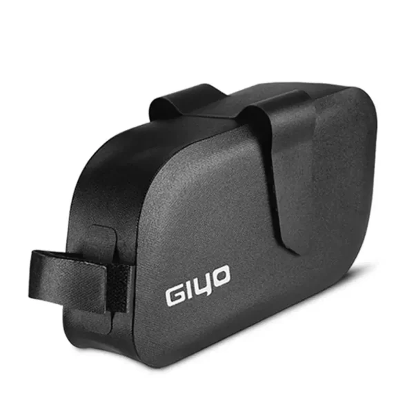 Túi Cọc Yên Giyo G11