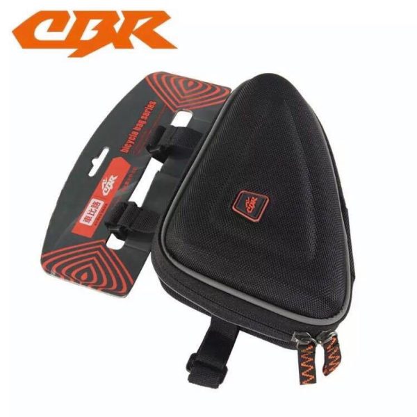 Túi treo tam giác CBR