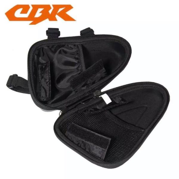 Túi treo tam giác CBR