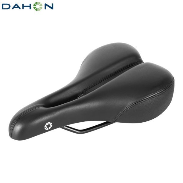 Yên Xe Đạp Dahon