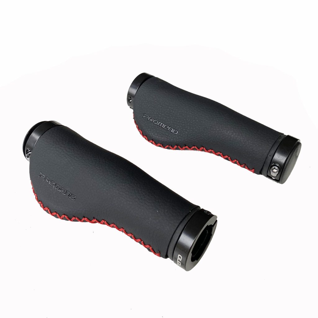 Tay Nắm Đệm Promend GR-502 - Hình ảnh 4