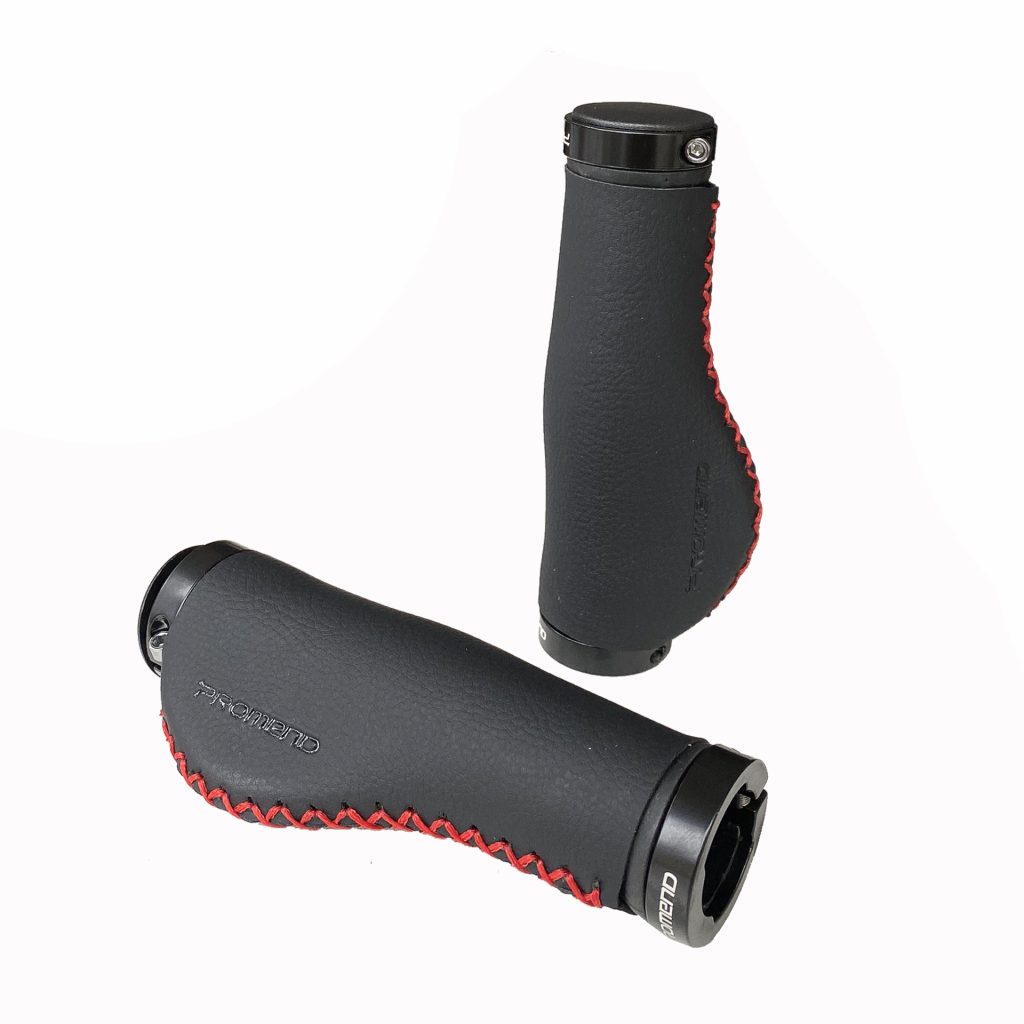 Tay Nắm Đệm Promend GR-502 - Hình ảnh 3