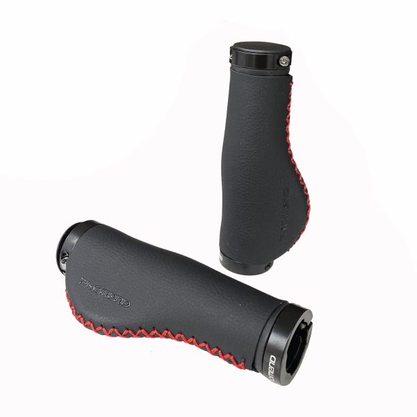 Tay Nắm Đệm Promend GR-502