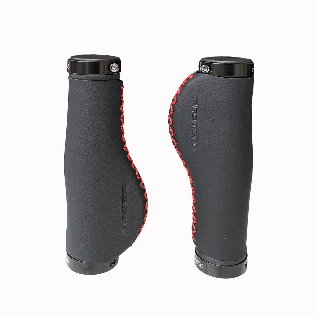 Tay Nắm Đệm Promend GR-502 - Hình ảnh 2