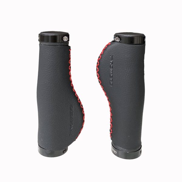 Tay Nắm Đệm Promend GR-502