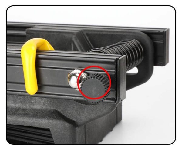 Giá Chống Xe Đạp Gấp Gọn