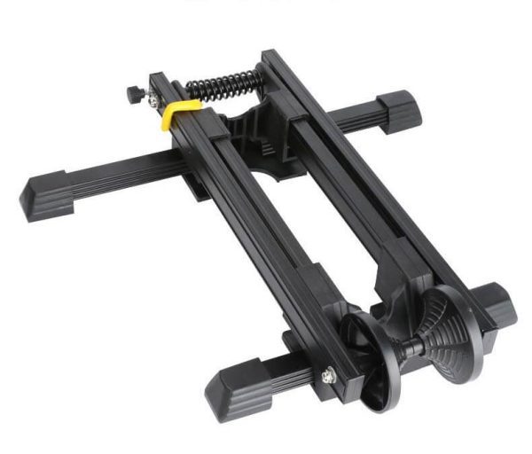 Giá Chống Xe Đạp Gấp Gọn