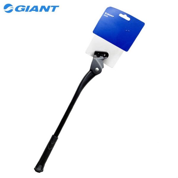 Chân chống xe đạp Giant