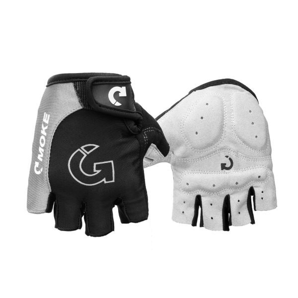 Găng Tay Xe Đạp Moke