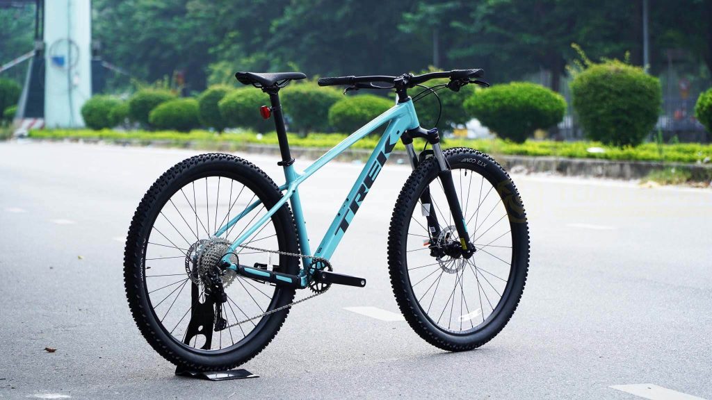 Trek Marlin 6 2023