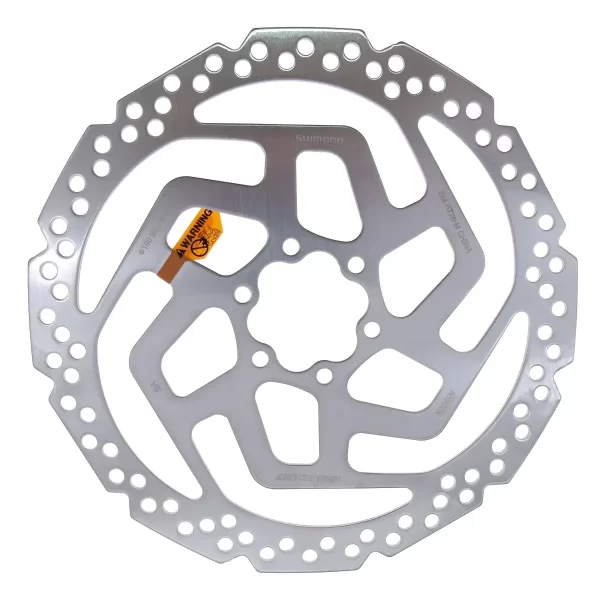 Đĩa Phanh Shimano Deore RT26