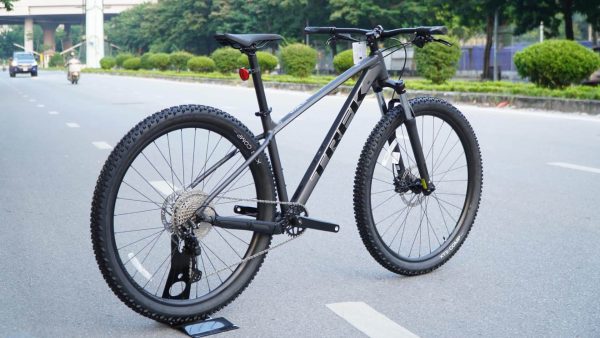 Trek Marlin 6 2023