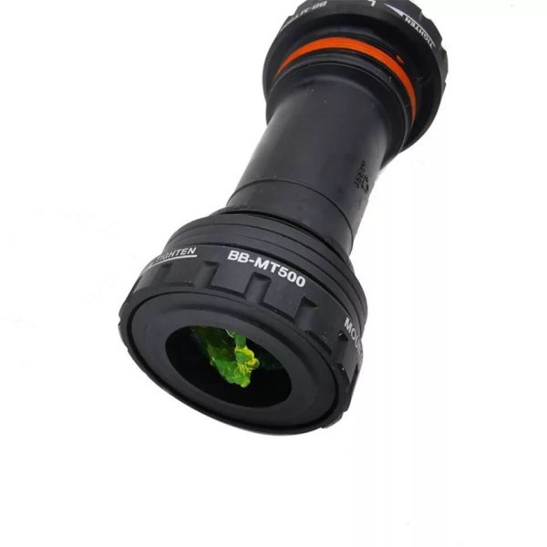 Trục giữa BB MT500-PA
