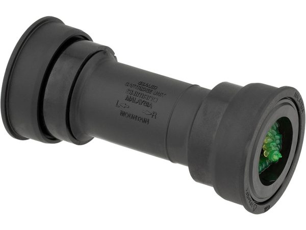 Trục giữa BB MT500-PA